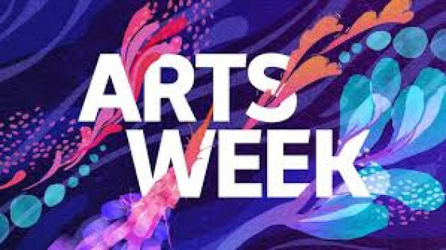 Cremona Contemporanea | Art Week con la direzione artistica di Rossella Farinotti