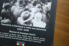 Anpi Cremona , le iniziative collegate alla celebrazione del 25 aprile 2024