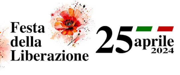 Anpi Cremona , le iniziative collegate alla celebrazione del 25 aprile 2024