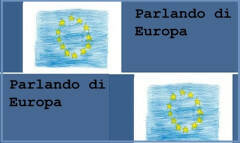 Milano Vapore: professionisti, associazioni e politica fanno il punto sullo 