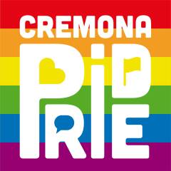  Evento 21/04 Comitato Cremona Pride: Perché è ancora importante il Pride