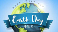 Giornata della Terra - Aquileia 22-23 aprile 2024 - Il programma dell'evento