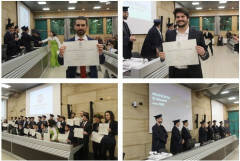 (CR) CAMPUS POLI LAUREA MAGISTRALE IN MUSIC AND ACOUSTIC ENGINEERING