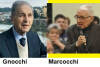  (CR) Convegno in ricordo di Mario Gnocchi e Massimo Marcocchi