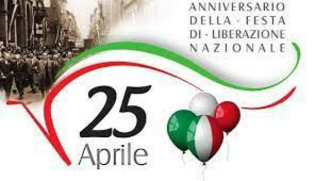 Pizzighettone Clebrazione 25 aprile 2024 Le pietre d'inciampo