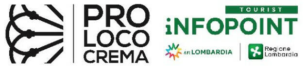 Crema Pro Loco Newsletter del 18 aprile 2024