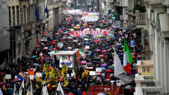 MILANO È MEMORIA. GLI EVENTI PER IL 25 APRILE, ANNIVERSARIO DELLA LIBERAZIONE