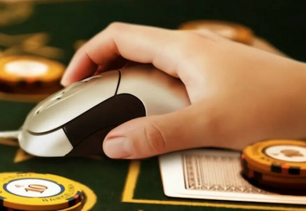 L'evoluzione dei casinò online grazie ai pagamenti via app e web