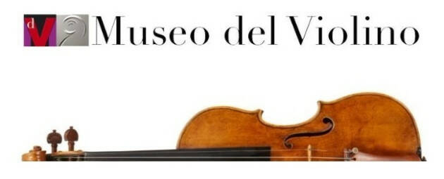 MDV Omobono Stradivari - incontro di studi e audizioni speciali