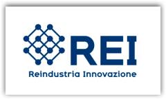 Cremona  Affidato a REI Reindustria lo svolgimento di servizi strumentali 