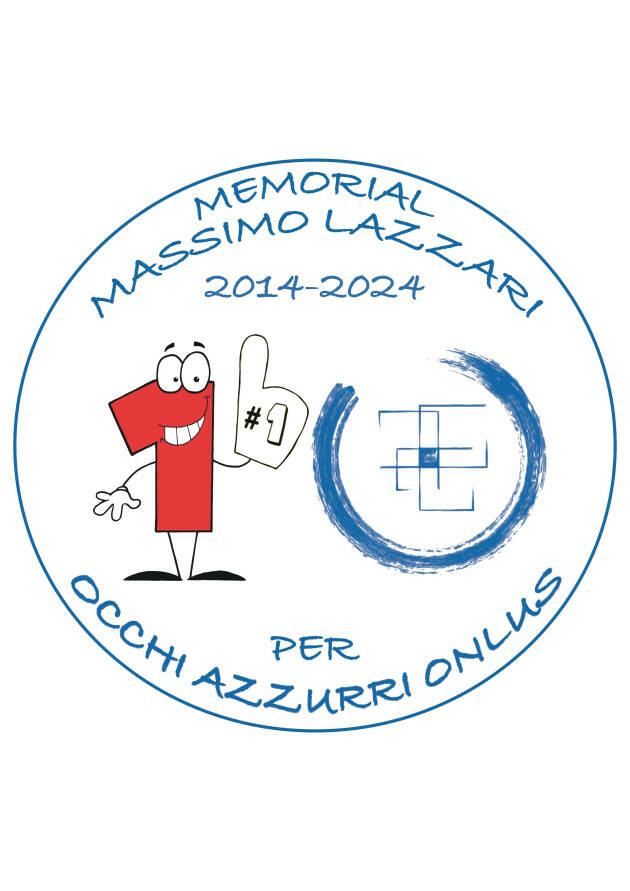 (CR) 10* Memorial Massimo Lazzari 2024 Evento 11 maggio