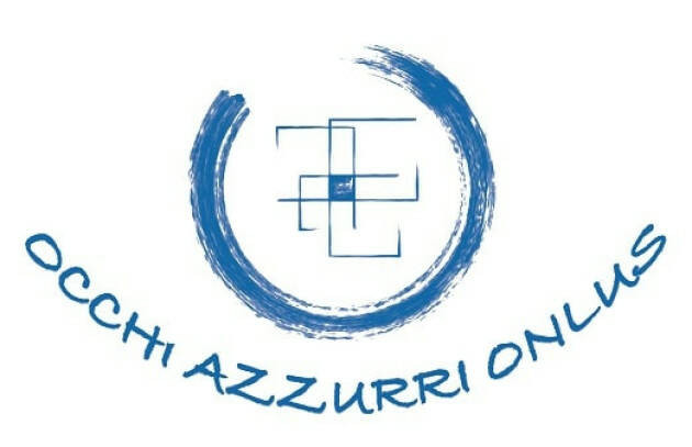 (CR) 10* Memorial Massimo Lazzari 2024 Evento 11 maggio