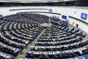 Anziani Europee 2024: il voto come strumento per difendere la democrazia 