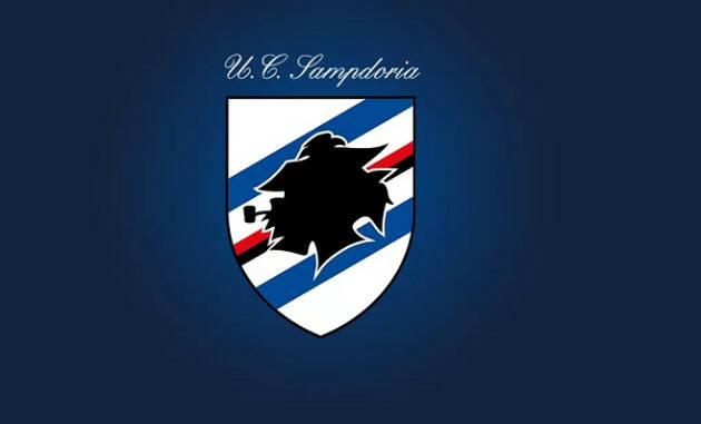 Arriva il super Como, la Sampdoria deve battere un colpo!