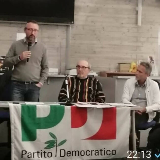SANITÀ, PILONI (PD): “UN CREMONESE SU 9 RINUNCIA A CURARSI