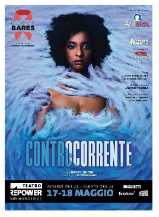 Milano Quanto conta essere nati nella parte “giusta” del mondo?