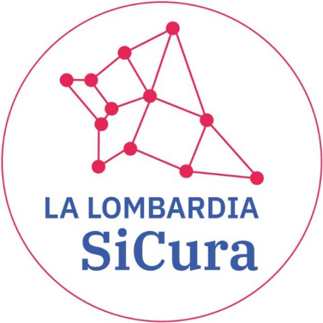 La  Lombardia SiCura: sono già oltre  60.000 le  firme petizione difesa salute