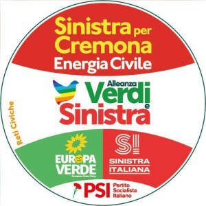 Il simbolo del PSI ritorna nella scheda elettorale elezioni comunali di Cremona.