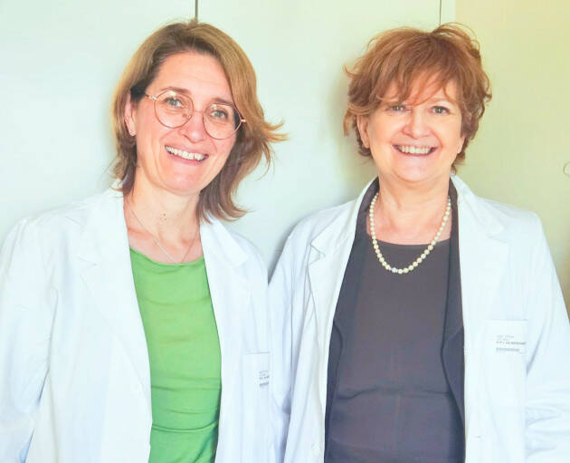ASST Crema Disturbi del neurosviluppo, 'serve costruire una consapevolezza diffusa'