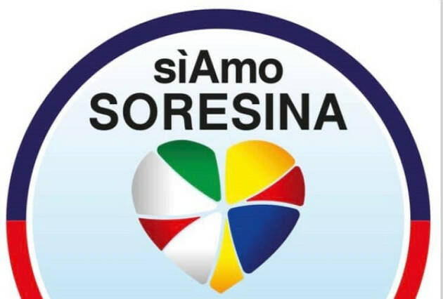 Alle critiche sulla gestione del Gruppo Aspm risponde Rinnova Soresina