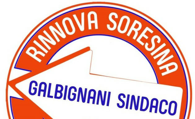 Alle critiche sulla gestione del Gruppo Aspm risponde Rinnova Soresina