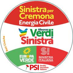 Sinistra per Cremona Il nostro punto su ZTL, Commercio del Centro, Turismo