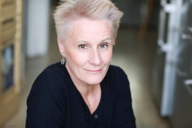 (CR) Antonella Questa il 22 maggio al Monteverdi nel Tempo dell’Infanzia