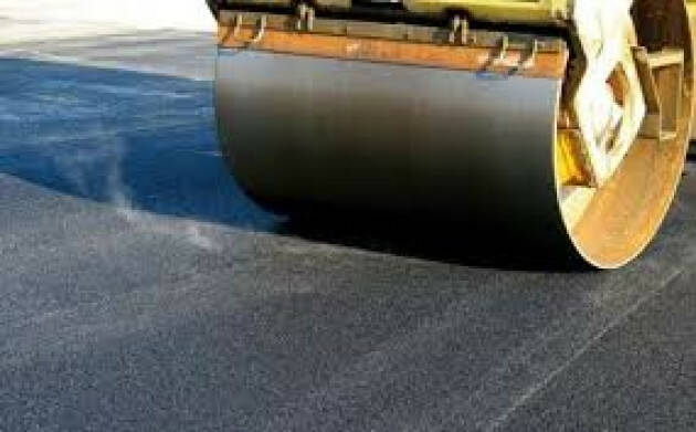 BANDO DI GARA: ACCORDO QUADRO 2024-2027 CON UNICO OPERATORE