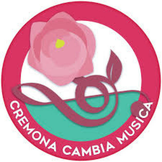 (CR) Elezioni Un liutaio ciascuno non fa male a nessuno in lista con Cambia Musica