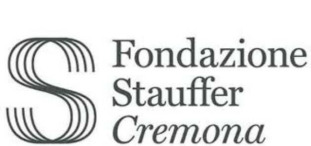 Omaggio a Cremona - 28 e 30 maggio, Auditorium Giovanni Arvedi, Museo del Violino