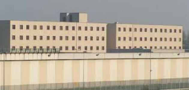 LA FP-CGIL SULLA TENTATA EVASIONE AL CARCERE DI CREMONA