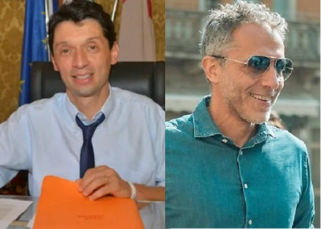 (CR) ELEZIONI AMMINISTRATIVE. CENTRODESTRA: VIRGILIO RINNEGA GALIMBERTI E SE' STESSO