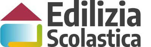 Crema Edilizia scolastica: interventi