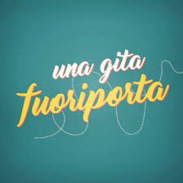 (PC) Anziani Terza età, nuova gita fuori porta martedì 11 giugno ad Asti. 