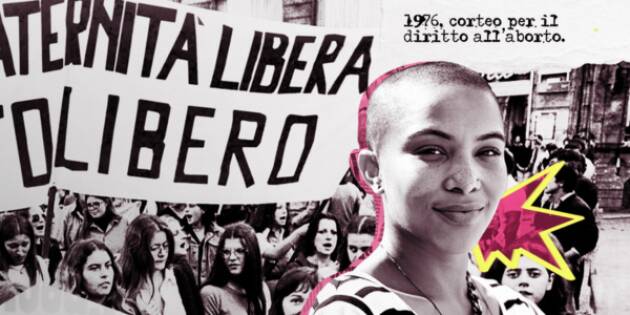 Firma Appello Amnesty  il diritto di protesta in Italia è a rischio?
