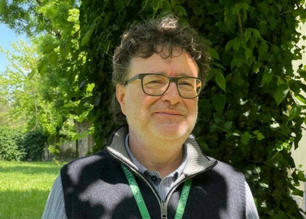 ASST CREMONA LA VITA ON LINE LE DIPENDENZE DIGITALI NELL'ADOLESCENZA