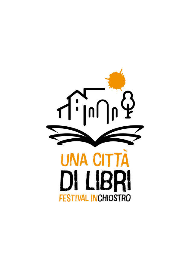 Crema Torna il concorso 'Una città di libri'