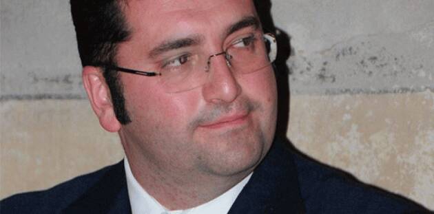 Calvatone GAL Oglio Po, bilanci e nuovi fondi