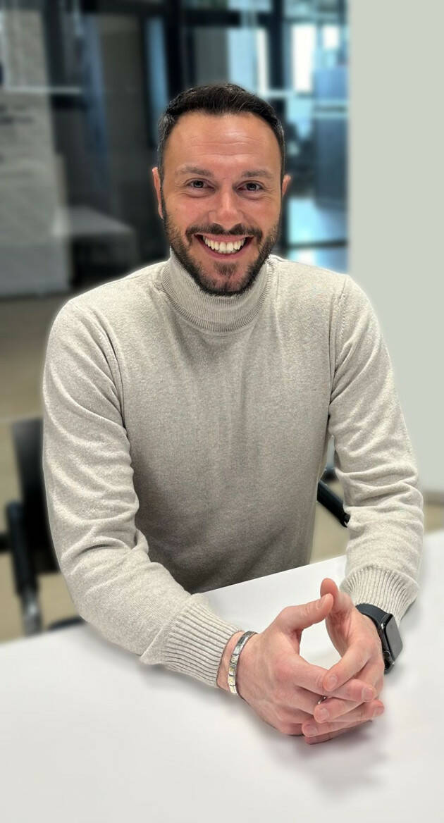 Cremona Sei Tu iniziativa pubblica sulla sicurezza