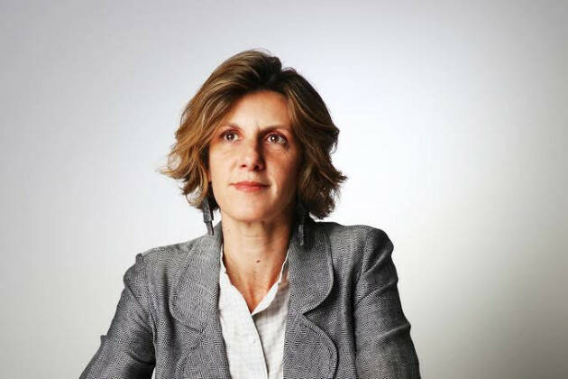 Sanità: Laureti (Pd): subito legge Schlein e infrastruttura europea per salute bene comune