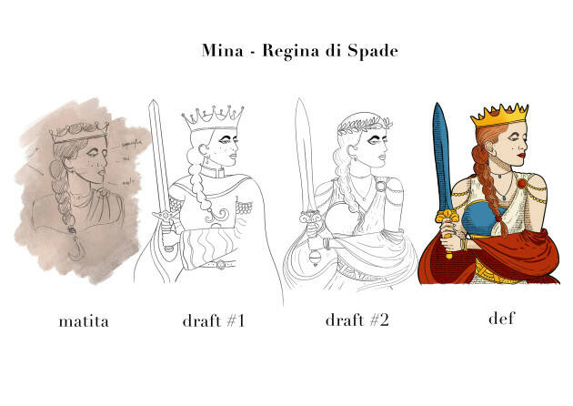 Le Cremonesi presentate al Cfapaz