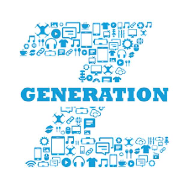 Economia, dove investe la Gen Z? Ecco alcuni suggerimenti 