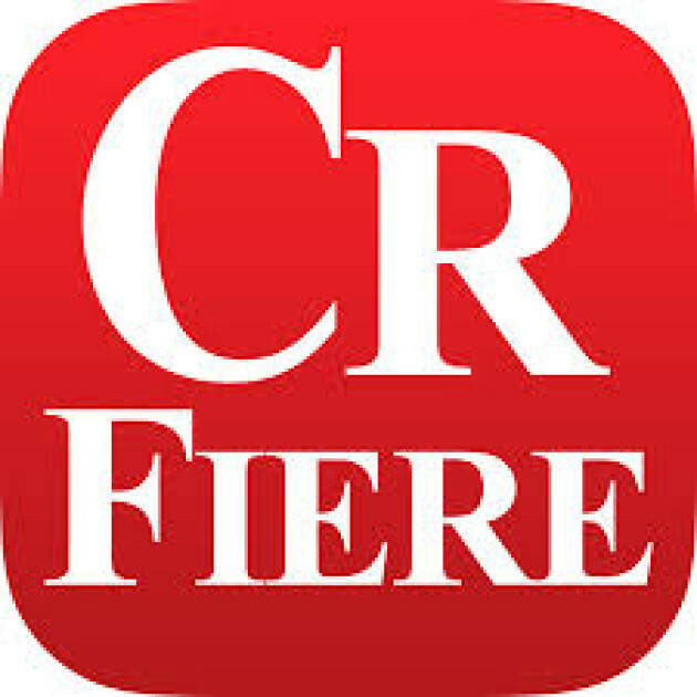 CremonaFiere: l’andamento edizione 2024 sta confermando la crescita  del format