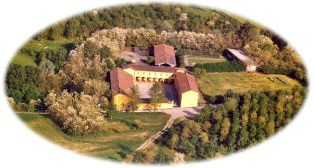 (CR) Giovedì 6 giugno ultimo incontro dedicato al Bosco didattico di Cascina Stella