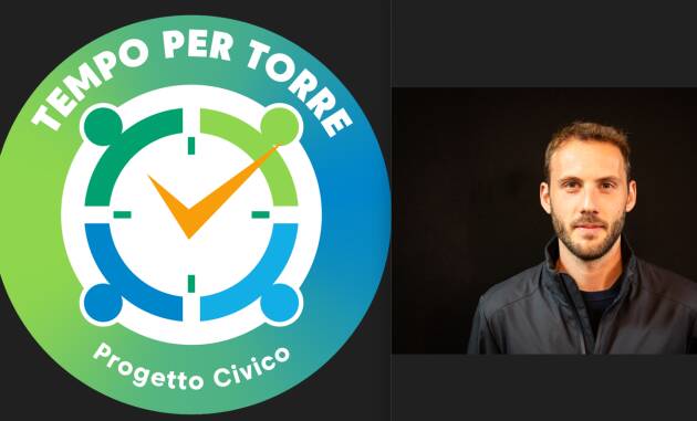 Torre de Picenardi  Elezioni, Tempo Per Torre e Volpi chiudono la campagna elettorale
