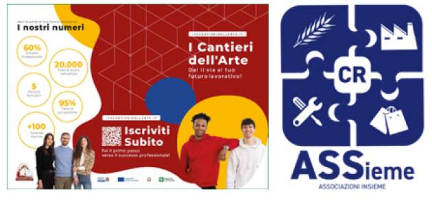 ANCE Edilizia lombarda positiva nel 2023 (+8%), rallenta nei primi mesi del nuovo anno
