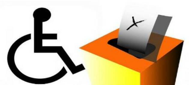 ASST CREMA Voto domiciliare e voto assistito, tutte le informazioni utili