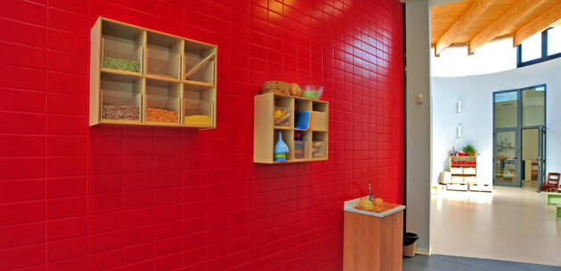 Scuola (PC) Nidi d’infanzia, pubblicate le graduatorie definitive.