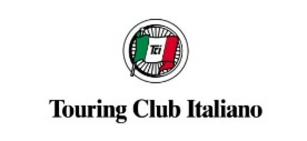 TCI A CREMONA TRE GIORNI DI APERTURE STRAORDINARIE 