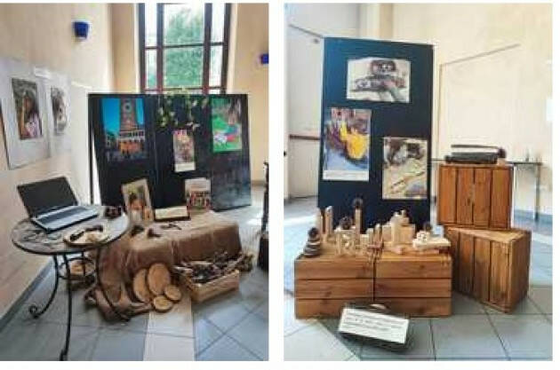 (CR) Sistema integrato comunale zero sei: via laboratorio per manifesto pedagogico